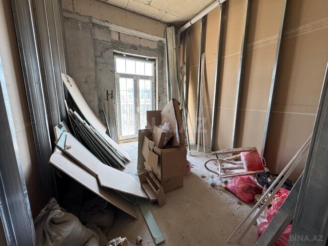 Продаётся 5-комн. новостройка 175 м², пос. Аг шехер, photo 7 from 9