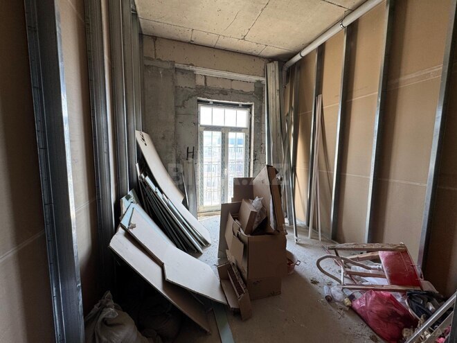 Продаётся 5-комн. новостройка 175 м², пос. Аг шехер, photo 8 from 9