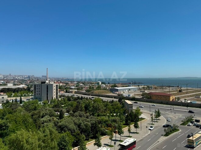Продаётся 5-комн. новостройка 175 м², пос. Аг шехер, photo 1 from 9