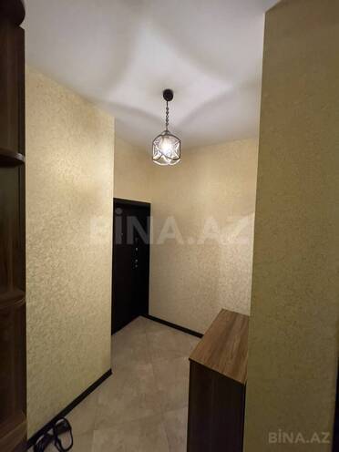 Satılır 3 otaqlı yeni tikili 82 m², Masazır q., photo 8 from 22