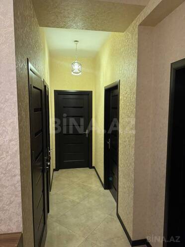 Satılır 3 otaqlı yeni tikili 82 m², Masazır q., photo 14 from 22