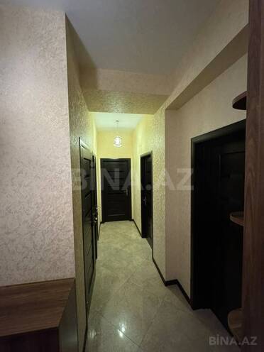 Satılır 3 otaqlı yeni tikili 82 m², Masazır q., photo 15 from 22