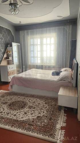 Satılır 5 otaqlı köhnə tikili 110 m², Qaraçuxur q., photo 10 from 21