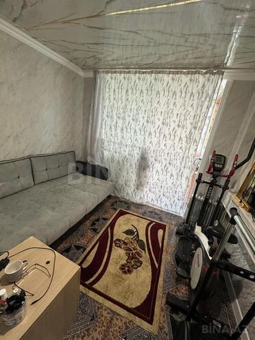 Продаётся 2-комн. вторичка 60 м², м. Ази Асланов, photo 10 from 13
