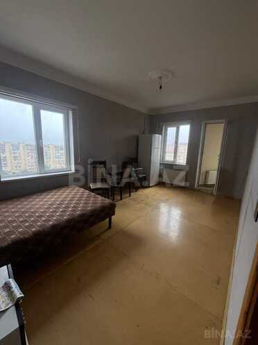 Satılır 2 otaqlı köhnə tikili 45 m², Həzi Aslanov m., photo 5 from 14