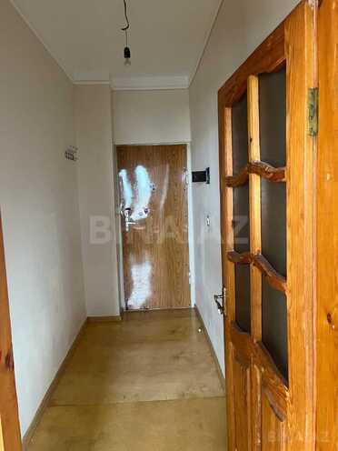 Satılır 2 otaqlı köhnə tikili 45 m², Həzi Aslanov m., photo 1 from 14