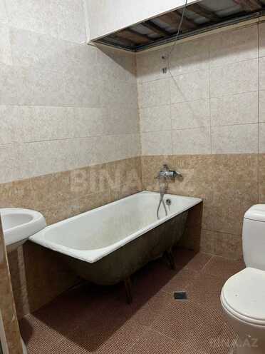 Satılır 2 otaqlı köhnə tikili 45 m², Həzi Aslanov m., photo 8 from 14