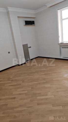Satılır 2 otaqlı yeni tikili 85 m², 8 Noyabr m., photo 3 from 11