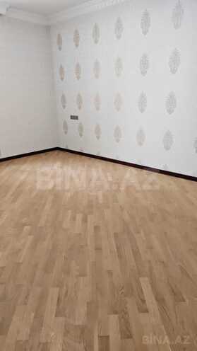 Satılır 2 otaqlı yeni tikili 85 m², 8 Noyabr m., photo 6 from 11