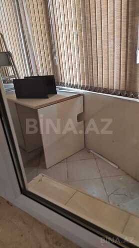 Satılır 2 otaqlı yeni tikili 85 m², 8 Noyabr m., photo 4 from 11