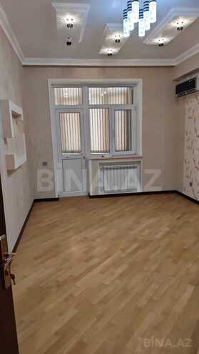 Satılır 2 otaqlı yeni tikili 85 m², 8 Noyabr m., photo 7 from 11