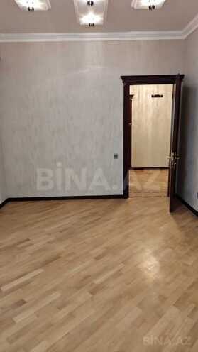 Satılır 2 otaqlı yeni tikili 85 m², 8 Noyabr m., photo 5 from 11
