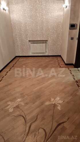 Satılır 2 otaqlı yeni tikili 85 m², 8 Noyabr m., photo 9 from 11