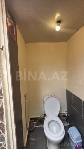 Satılır 3 otaqlı həyət evi/bağ evi 95 m², Yeni Suraxanı q., photo 10 from 19