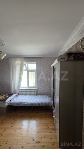 Satılır 3 otaqlı həyət evi/bağ evi 95 m², Yeni Suraxanı q., photo 17 from 19