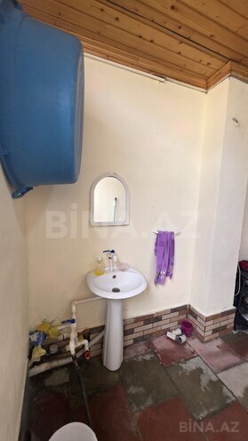Satılır 3 otaqlı həyət evi/bağ evi 95 m², Yeni Suraxanı q., photo 7 from 19