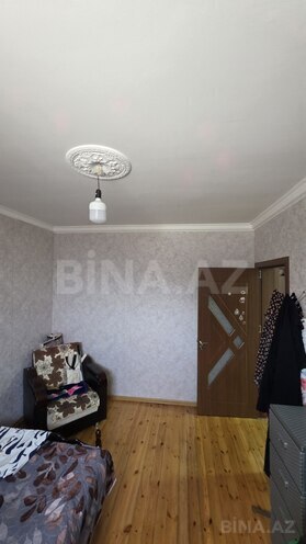 Satılır 3 otaqlı həyət evi/bağ evi 95 m², Yeni Suraxanı q., photo 16 from 19