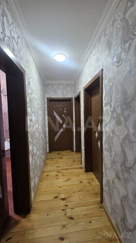 Satılır 3 otaqlı həyət evi/bağ evi 95 m², Yeni Suraxanı q., photo 11 from 19