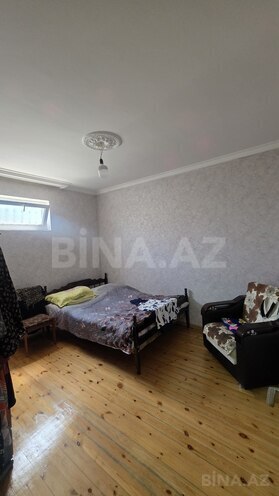 Satılır 3 otaqlı həyət evi/bağ evi 95 m², Yeni Suraxanı q., photo 18 from 19