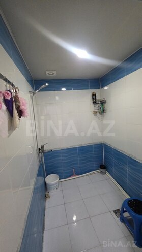 Satılır 3 otaqlı həyət evi/bağ evi 95 m², Yeni Suraxanı q., photo 13 from 19