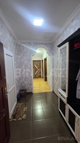Satılır 3 otaqlı həyət evi/bağ evi 95 m², Yeni Suraxanı q., photo 12 from 19