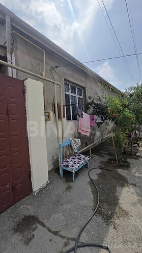 Satılır 3 otaqlı həyət evi/bağ evi 95 m², Yeni Suraxanı q., photo 3 from 19