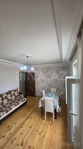 Satılır 3 otaqlı həyət evi/bağ evi 95 m², Yeni Suraxanı q., photo 14 from 19