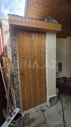 Satılır 3 otaqlı həyət evi/bağ evi 95 m², Yeni Suraxanı q., photo 9 from 19
