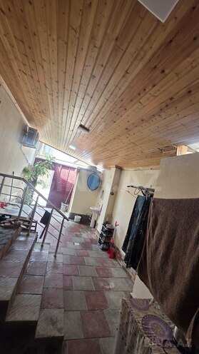 Satılır 3 otaqlı həyət evi/bağ evi 95 m², Yeni Suraxanı q., photo 4 from 19