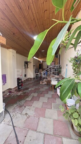 Satılır 3 otaqlı həyət evi/bağ evi 95 m², Yeni Suraxanı q., photo 8 from 19
