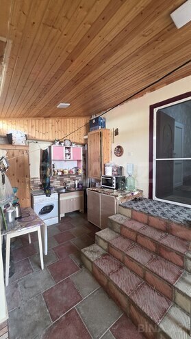 Satılır 3 otaqlı həyət evi/bağ evi 95 m², Yeni Suraxanı q., photo 5 from 19