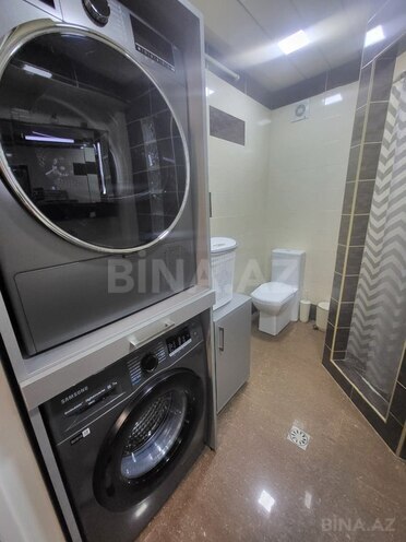Сдаётся 2-комн. вторичка 71 м², Наримановский  р., photo 18 from 19