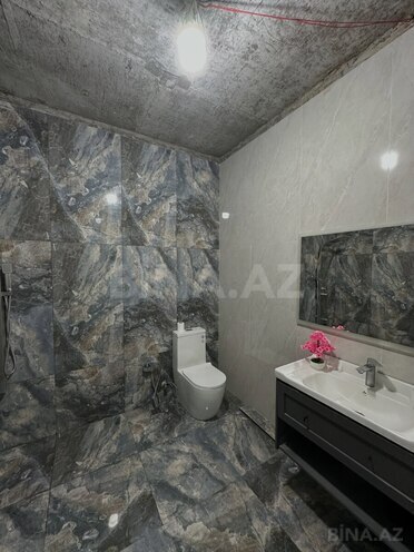 Продаётся 4-комн. новостройка 176 м², м. Иншаатчылар, photo 13 from 14
