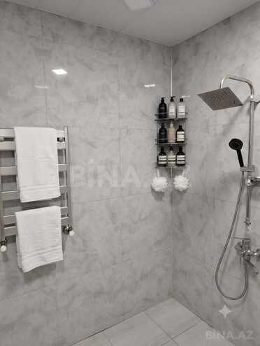 Продаётся 3-комн. новостройка 57.2 м², пос. Масазыр, photo 5 from 13