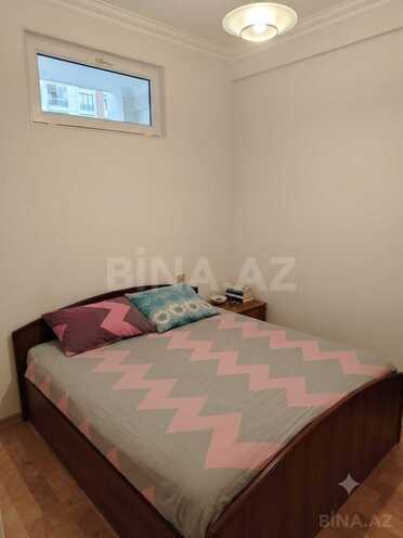 Продаётся 3-комн. новостройка 57.2 м², пос. Масазыр, photo 8 from 13