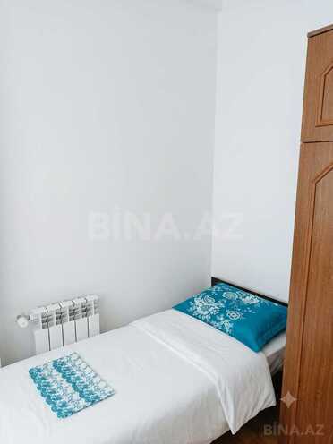 Продаётся 3-комн. новостройка 57.2 м², пос. Масазыр, photo 10 from 13