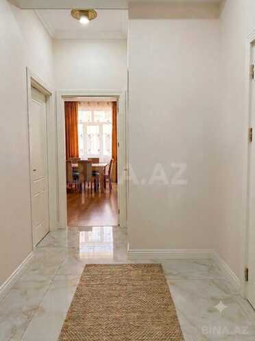 Продаётся 3-комн. новостройка 57.2 м², пос. Масазыр, photo 11 from 13
