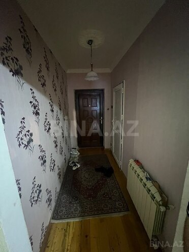 Продаётся 2-комн. новостройка 51 м², пос. Бакиханова, photo 7 from 10