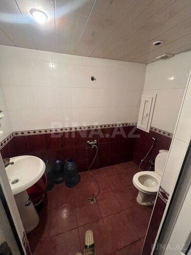 Продаётся 2-комн. новостройка 51 м², пос. Бакиханова, photo 8 from 10