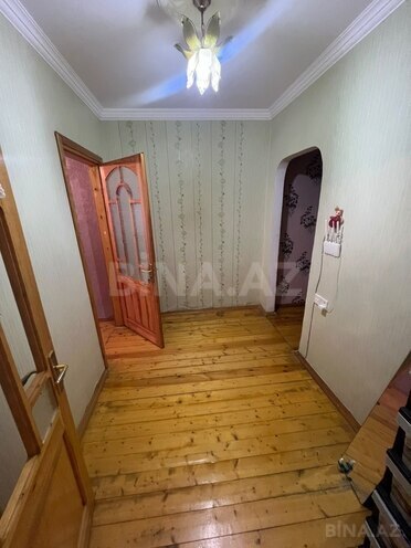 Продаётся 2-комн. новостройка 51 м², пос. Бакиханова, photo 6 from 10