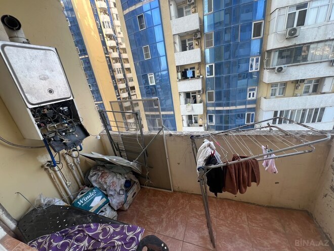 Продаётся 2-комн. новостройка 51 м², пос. Бакиханова, photo 9 from 10