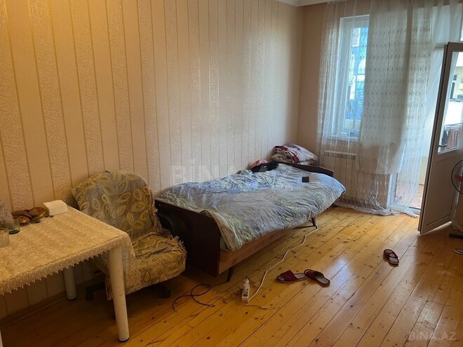 Продаётся 2-комн. новостройка 51 м², пос. Бакиханова, photo 3 from 10