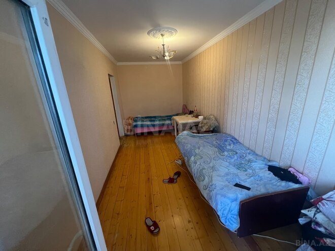 Продаётся 2-комн. новостройка 51 м², пос. Бакиханова, photo 4 from 10