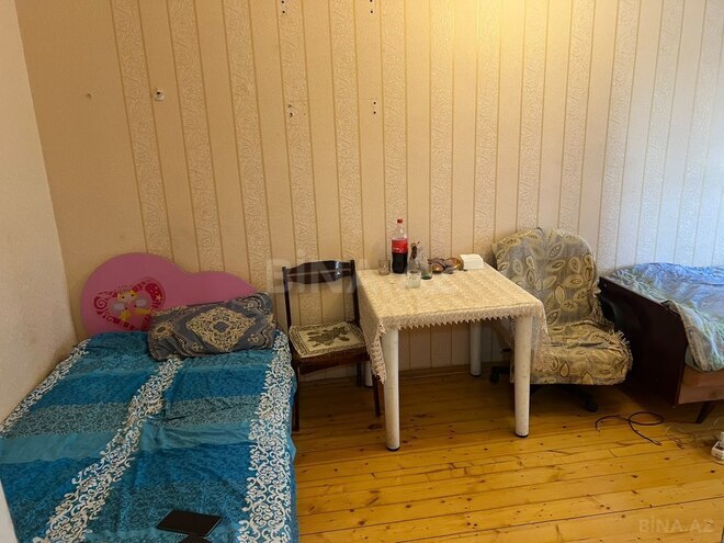 Продаётся 2-комн. новостройка 51 м², пос. Бакиханова, photo 5 from 10
