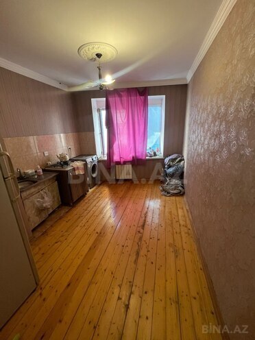 Продаётся 2-комн. новостройка 51 м², пос. Бакиханова, photo 1 from 10