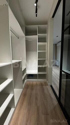 Сдаётся 3-комн. новостройка 145 м², м. 8 ноября, photo 17 from 30