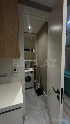 Сдаётся 3-комн. новостройка 145 м², м. 8 ноября, photo 20 from 30