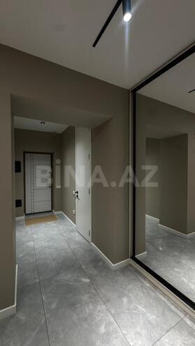 Сдаётся 3-комн. новостройка 145 м², м. 8 ноября, photo 19 from 30