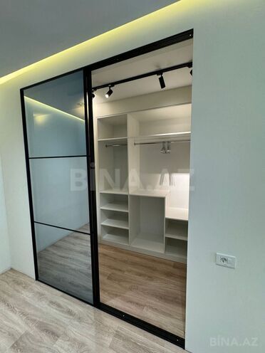 Сдаётся 3-комн. новостройка 145 м², м. 8 ноября, photo 11 from 30
