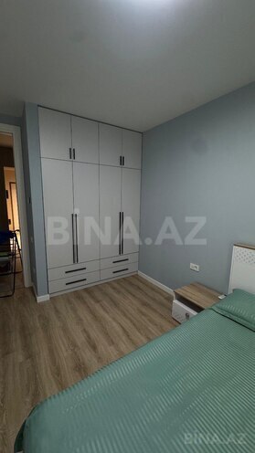 Сдаётся 3-комн. новостройка 145 м², м. 8 ноября, photo 8 from 30